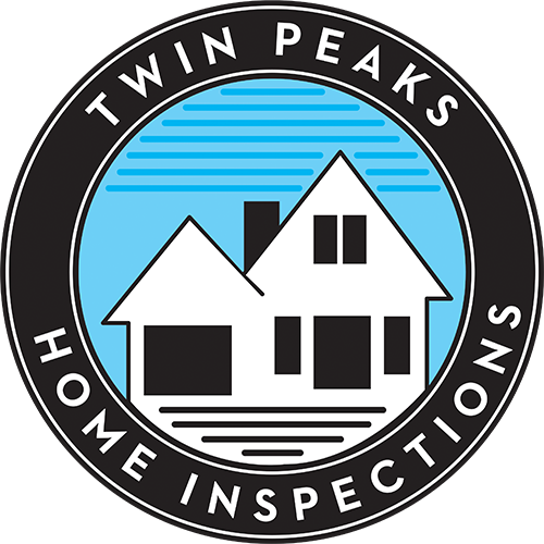 Twin Peaks of the Twin Cities Region